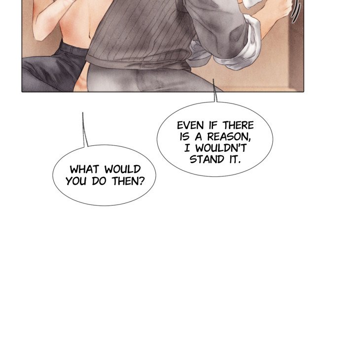 Broken Boy - episode 6 - 14