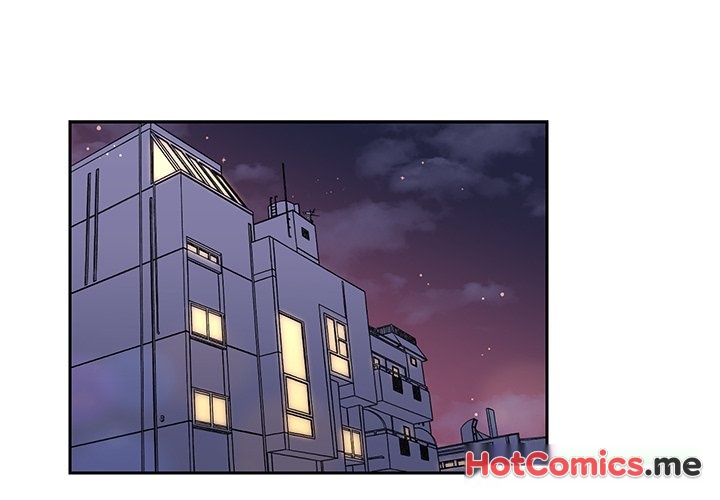 The Warmth of Your Heartbeat - episode 19 - 0