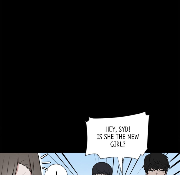 Counter - episode 2 - 7
