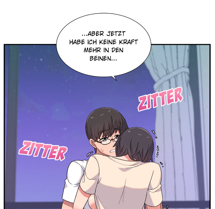 Mia zieht ein - episode 4 - 38