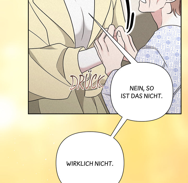 Erdrückende Nacht - episode 36 - 29