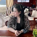 @siska.rm