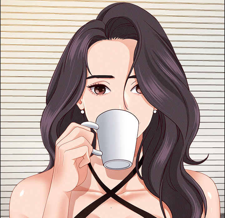 Her Bodyguard - episode 61 - 44