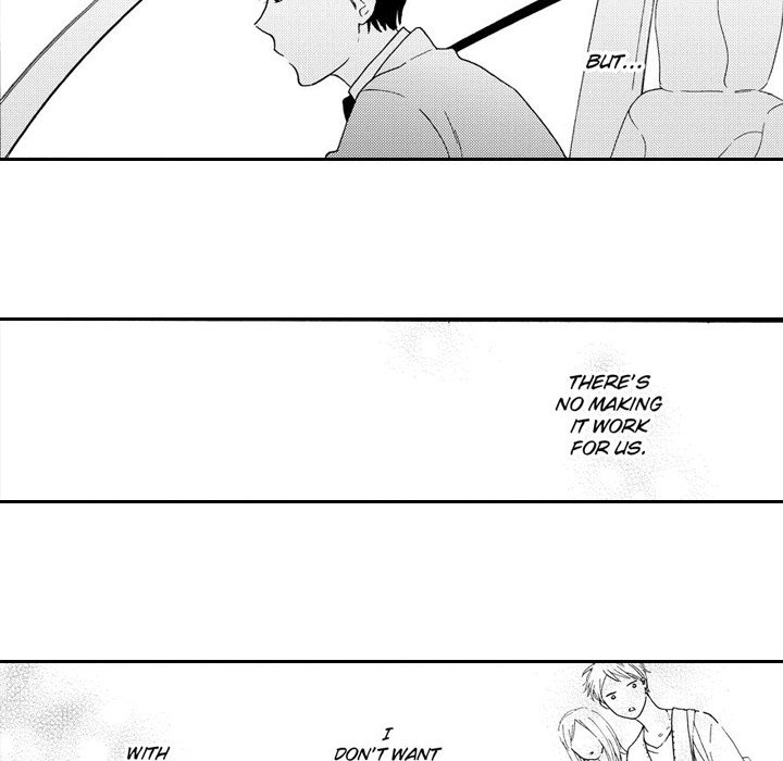 e-choco Vol.3 - episode 3 - 5