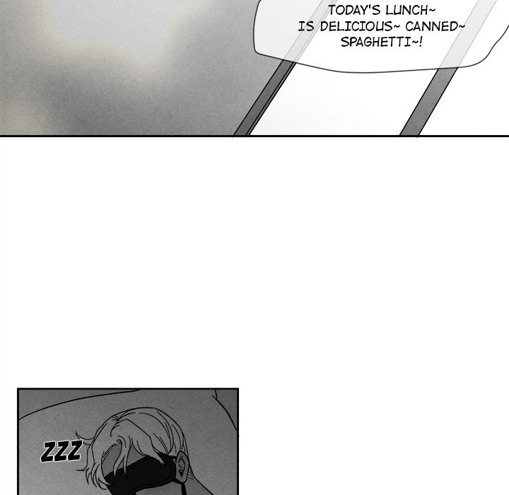 Epitaph - episode 3 - 119
