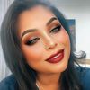 ruhi_rose1334