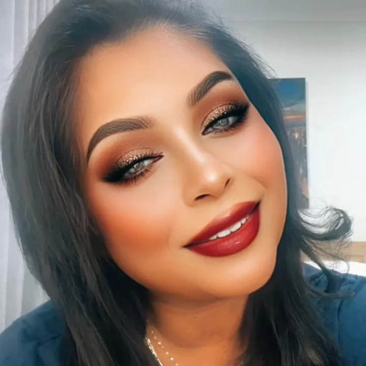 ruhi_rose1334