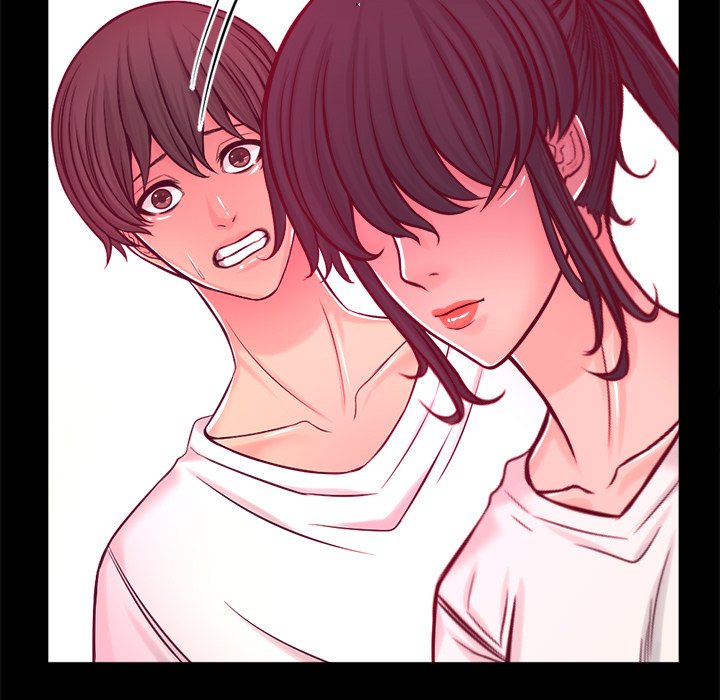 As Fate Would Have It - episode 14 - 66