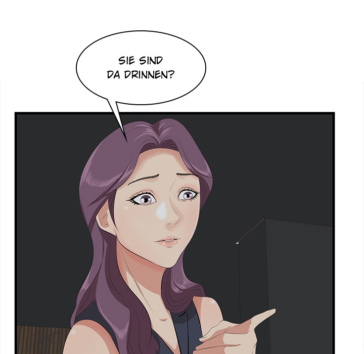 Etwas Neues - episode 15 - 100