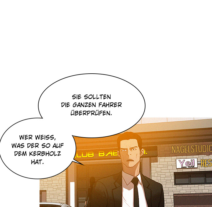 Verlorenes Paradies - episode 4 - 83