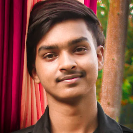 chironjit_05