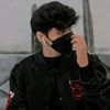 .call_me_afnan