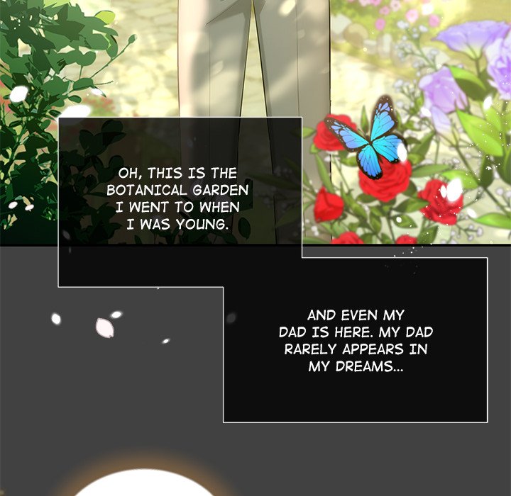 A Consensual Relationship - episode 11 - 130
