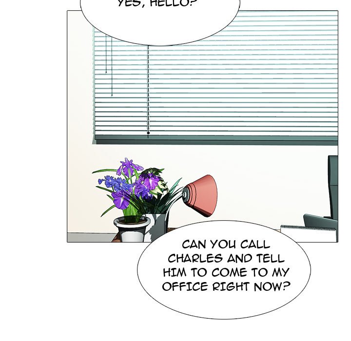 Extra Credit - episode 28 - 98