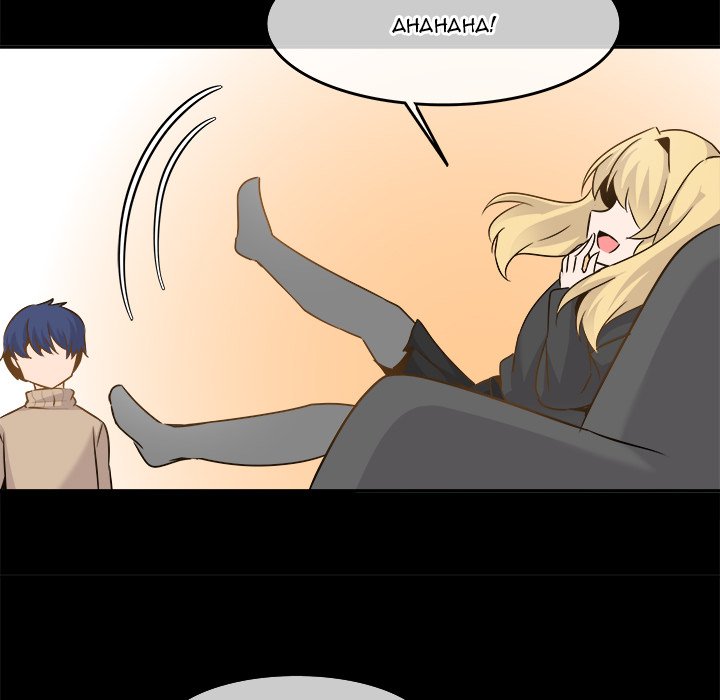 Entrapment - episode 22 - 68