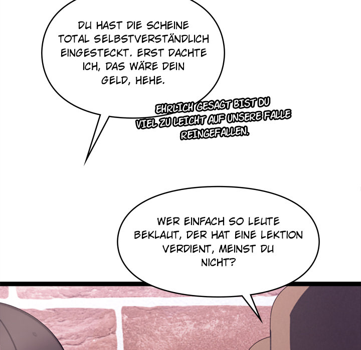 Doppelte Stärke, Doppeltes Ich - episode 29 - 98