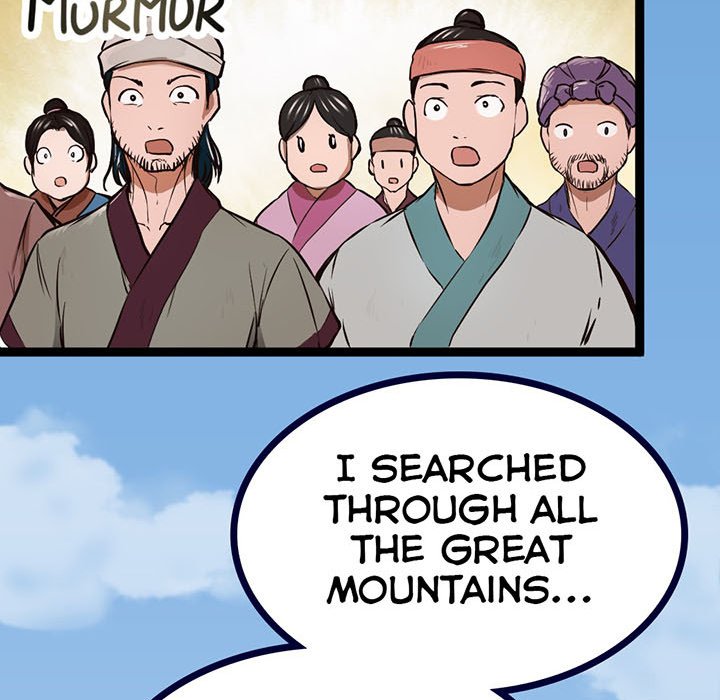River Where the Moon Rises - episode 16 - 87