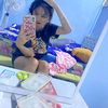 user4113144419031