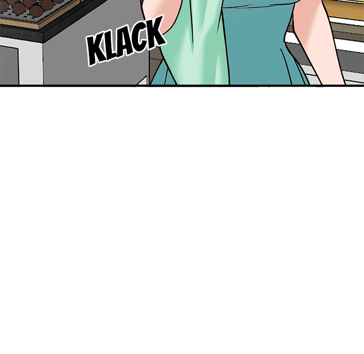 Town Girls - episode 21 - 147