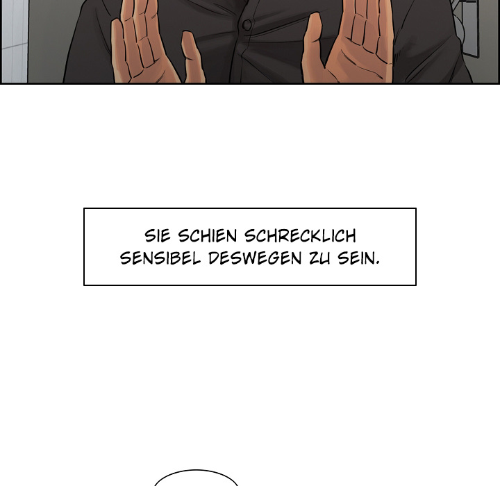 Unter einem Dach - episode 18 - 58
