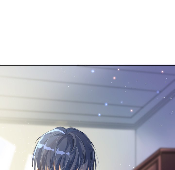 Repeating You - episode 1 - 23