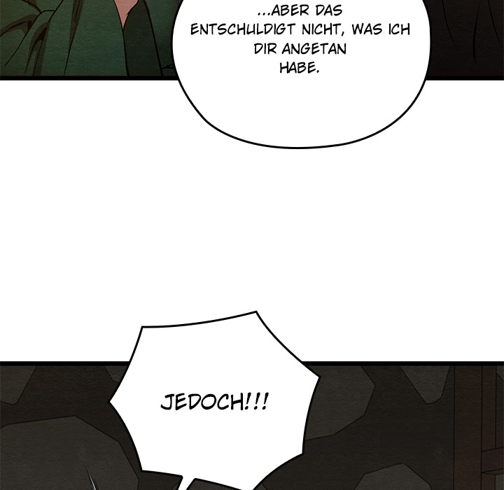 Meister in Intimität - episode 38 - 81