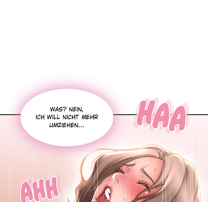 In greifbarer Nähe - episode 51 - 10