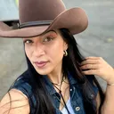 @sheylle03