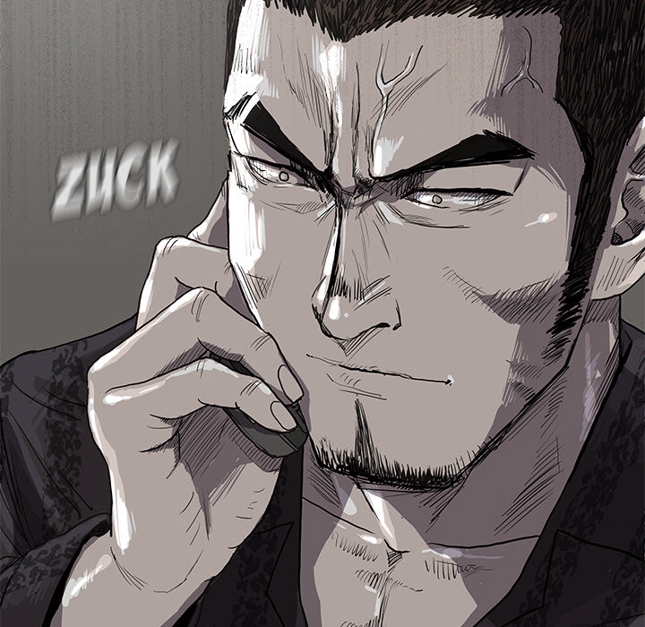 Das azurblaue Land - episode 24 - 29