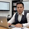 thuongharry_marketing