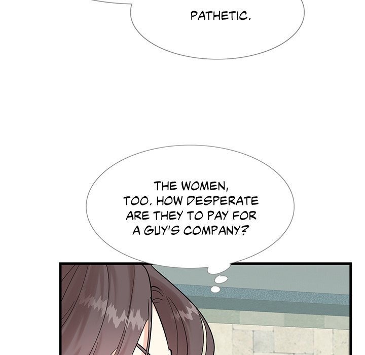 Match Made In Bed - episode 1 - 37