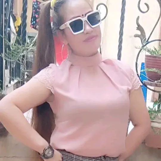 @paku8958