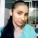 @valeria_glez96