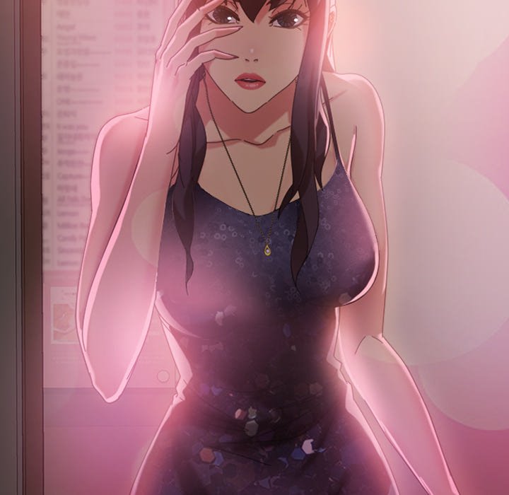 The Lucky Guy - episode 17 - 48