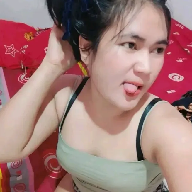 @serpihanrasa98