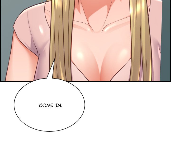 Her Situation - episode 16 - 39