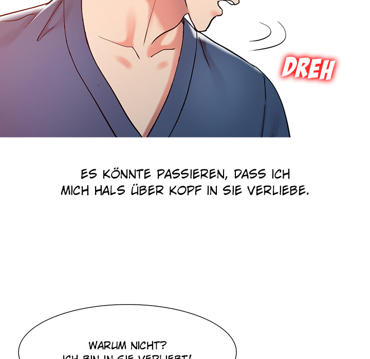 Legendäre Hände - episode 6 - 74