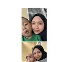 @siskanopitasari.sn