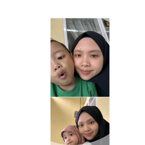 chikaa_ - original sound