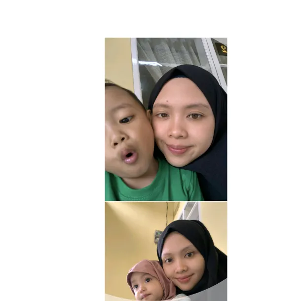 @siskanopitasari.sn