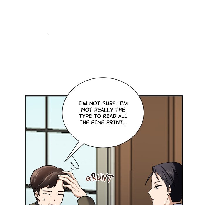 Fraud Smash : Prosecutor Lim's Secret Operation - episode 12 - 71