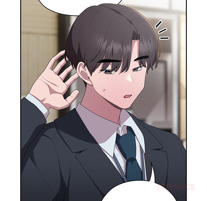 Troublesome Employee Warning - UNCENSORED - episode 31 - 146