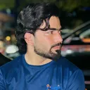 @khanan_0