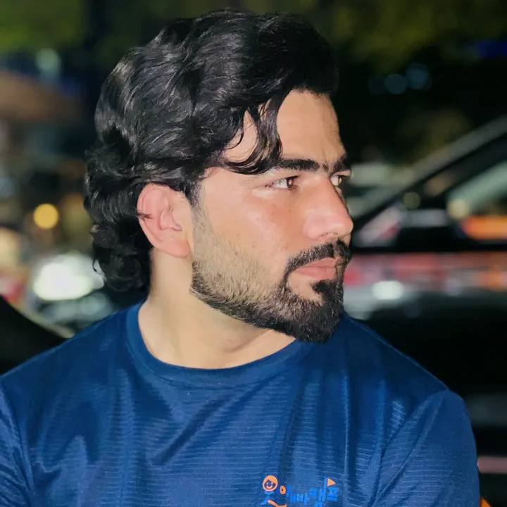 khanan_0