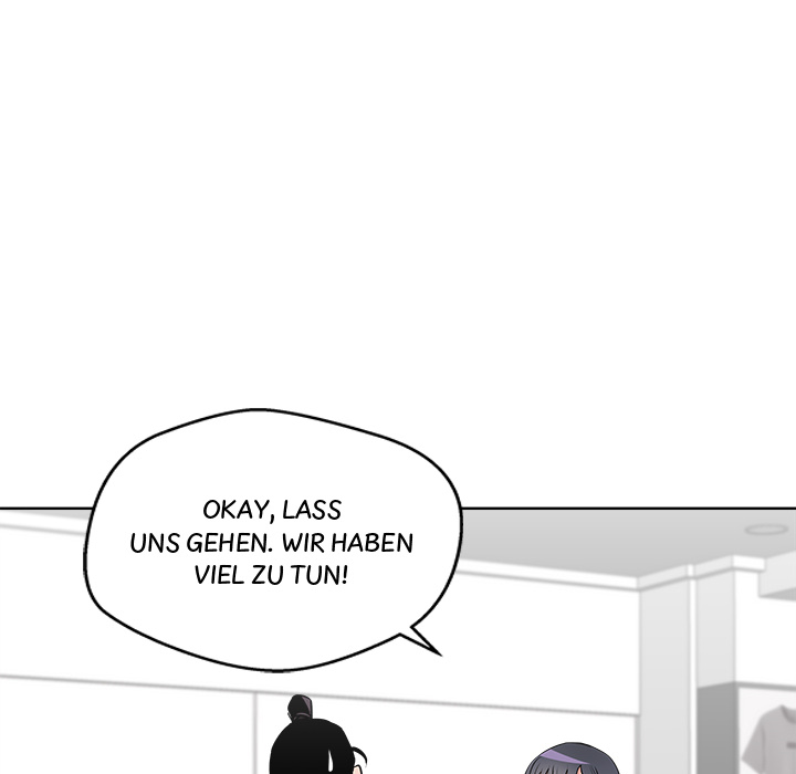 Das Cheonghak-dong Projekt - episode 27 - 101