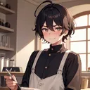 @animecraftai