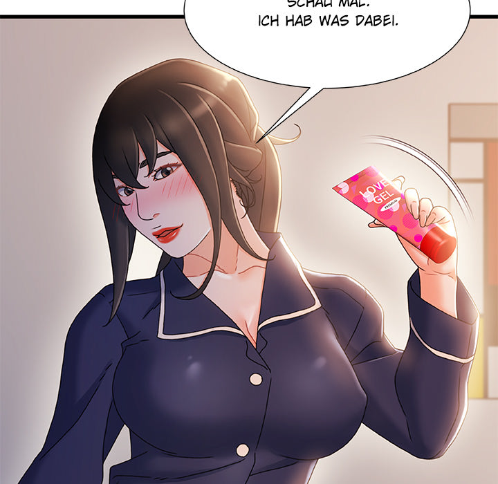 Wie du mir... - episode 31 - 45