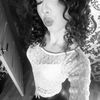 kistixsss