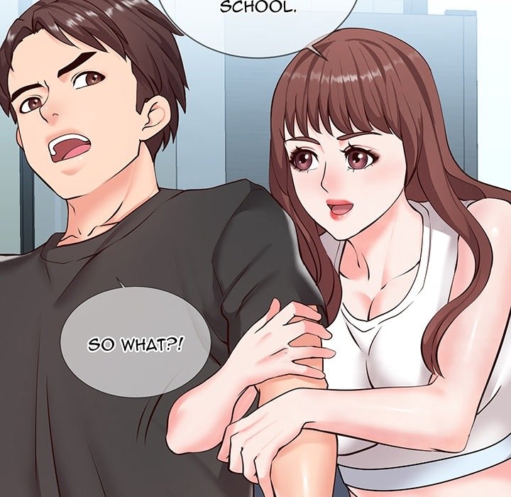 Inexperienced - episode Prologue - 15