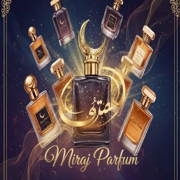 elvin_parfum_